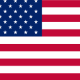 flag 3